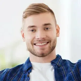 Chris