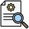 Project Research