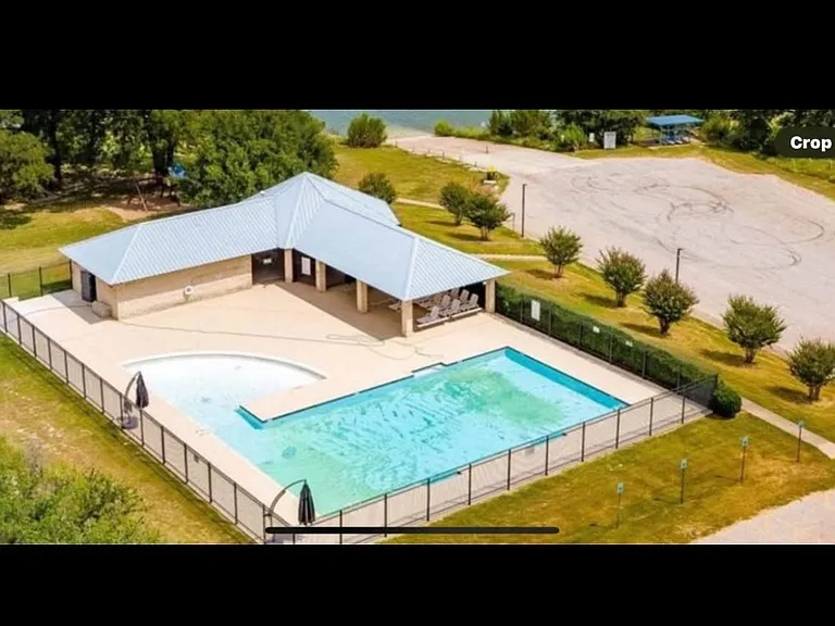 sago property two (1)