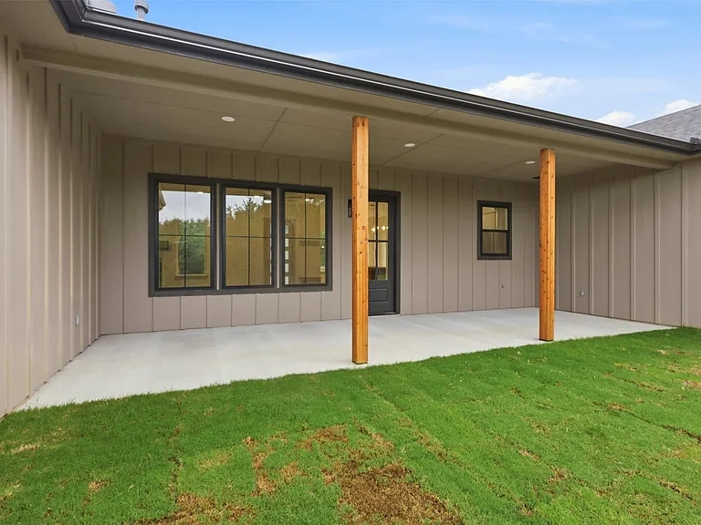sago property two (24)