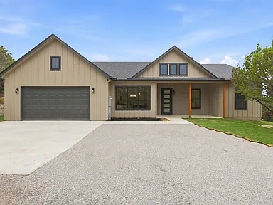 sago property two (25)
