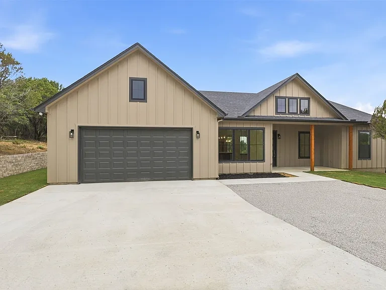 sago property two (27)