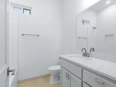 sago property two (7)